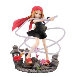 Mangas - Anna Kyôyama - Lucrea - Megahouse