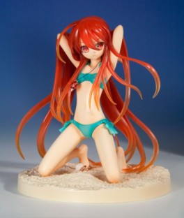 Shana - Ver. Candy Bikini - Kotobukiya