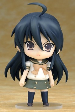 Shana - Nendoroid Ver. Black Hair