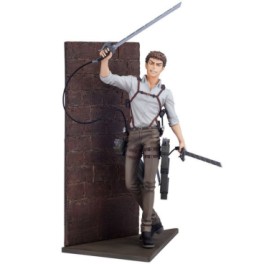 Jean Kirstein - Hdge Ver. Survey Corps - Union Creative