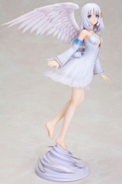 Panis Angelicus - Kotobukiya