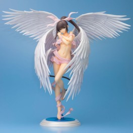 Manga - Sakuya - Ver. Seraphim 1/6 - Kotobukiya