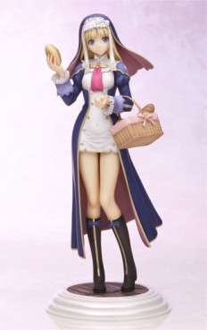 manga - Airy Ardet - Kotobukiya