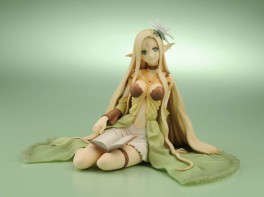 Celestia - Kotobukiya