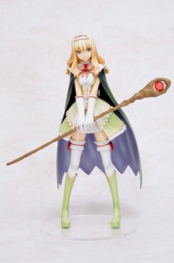 Elmina Rhoderia - Kotobukiya