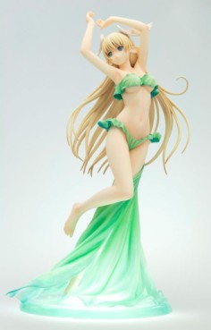 Elwing - Ver. Goddess Of Forest - Kotobukiya