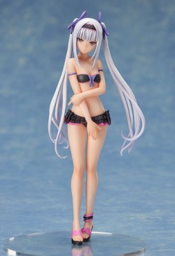 Excela Noa Aura - Ver. Swimsuit - FREEing