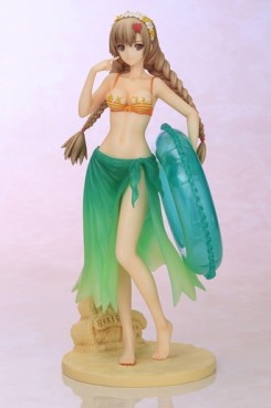 Amil Manaflare - Ver. Swimsuit - Kotobukiya