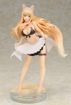 Manga - Lorna Murasame - Ver. Swimsuit - Alter