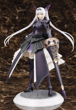 Manga - Excela Noa Aura - Kotobukiya