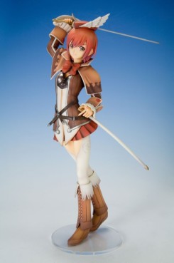 Kanon Seena - Kotobukiya