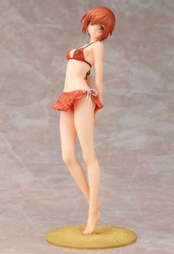 Kanon Seena - Ver. Bikini - Max Factory