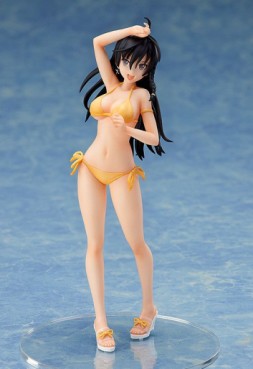 manga - Sonia Blanche - Ver. Swimsuit - FREEing