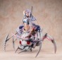 Arachne/Shiraori - KD Colle - Kadokawa