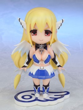 Astraea - AmiAmi Zero