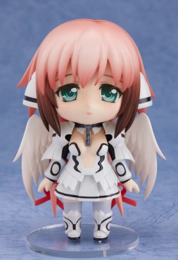 Mangas - Ikaros - Nendoroid