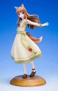 Holo - Kotobukiya