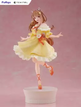 Holo - TENITOL - FuRyu
