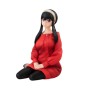 Yor Forger - G.E.M. Palm Size - Megahouse