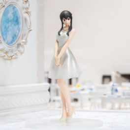 manga - Yor Forger - PM Figure Ver. Party - SEGA