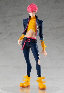 Mangas - Gauma - Pop Up Parade - Good Smile Company