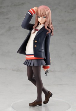 Mangas - Yume Minami - Pop Up Parade - Good Smile Company