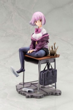 manga - Akane Shinjô - Kotobukiya