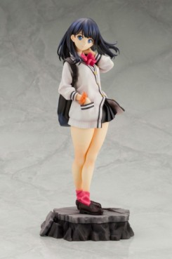 Rikka Takarada - Kotobukiya