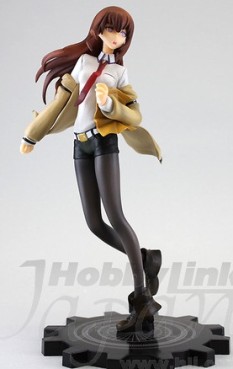 Kurisu Makise - Premium Prize - Taito