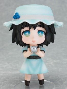 Mayuri Shiina - Nendoroid