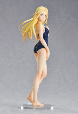 Mangas - Ushio Kofune - Pop Up Parade - Good Smile Company