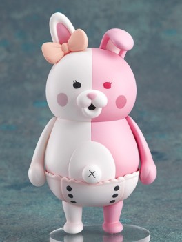 Monomi - Nendoroid