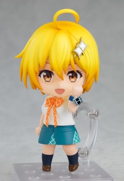 manga - Kirara Hoshino - Nendoroid