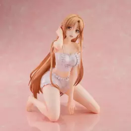 Asuna - Ver. Nightwear - Hobby Stock