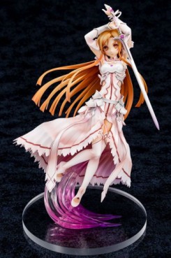 Asuna - Ver. Stacia, The Goddess of Creation - Genco