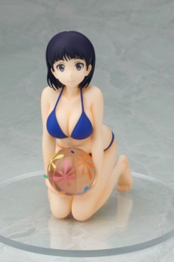 manga - Suguha Kirigaya - Ver. Swimsuit - BellFine