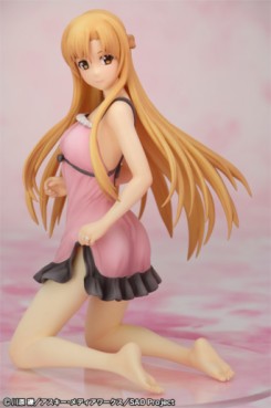 manga - Asuna - Ver. Camisole - Griffon Enterprises