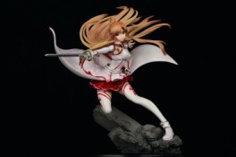 Manga - Asuna - Ver. Glint -Flash- - Orca Toys