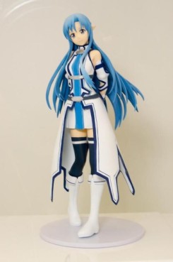 Asuna - High Grade Figure Ver. Ondine - SEGA