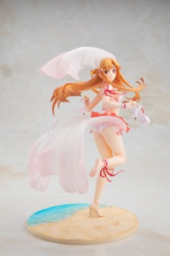 Asuna - KD Colle Ver. Midsummer Shining Bride - Kadokawa