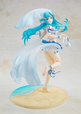 Asuna - KD Colle Ver. Ondine Summer Wedding - Kadokawa