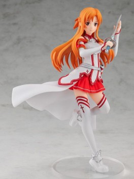 Mangas - Asuna - Pop Up Parade - Good Smile Company