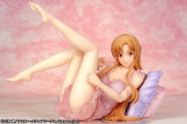 manga - Asuna - Ver. Private - Griffon Enterprises