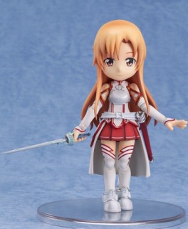 Asuna - S.K. Series - Wing