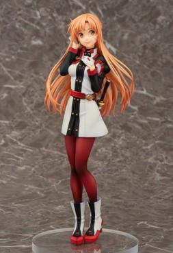 Manga - Asuna - Ver. Starry Night - Easy Eight