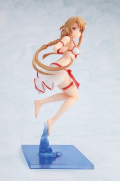 manga - Asuna - Ver. Swimsuit - Chara-Ani