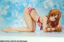 Asuna - Ver. Swimsuit - Griffon Enterprises