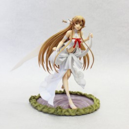 Asuna - Ver. Titania - PLUM