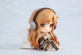 manga - Sword Art Online - Niitengo 2.5 Deluxe - Asuna