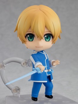 Eugeo - Nendoroid